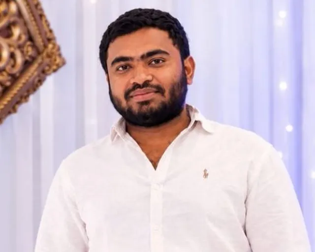 పోక్సో కేసు.. అరెస్టు భయంతో నిందితుడి ఆత్మహత్య పోక్సో కేసు.. అరెస్టు భయంతో నిందితుడి ఆత్మహత్య
