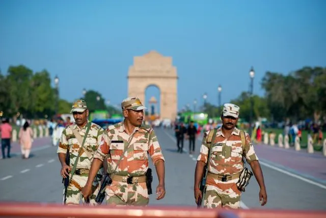 ITBP హెడ్ కానిస్టేబుల్ నోటిఫికేషన్ విడుదల