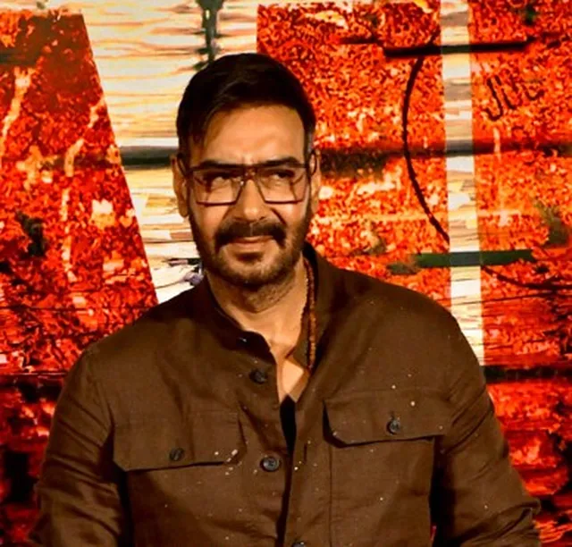 పాన్ మసాలా ప్రకటనల కేసు.. హైకోర్టును ఆశ్రయించిన అజయ్ దేవగన్ పాన్ మసాలా ప్రకటనల కేసు.. హైకోర్టును ఆశ్రయించిన అజయ్ దేవగన్