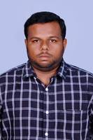 Dinesh