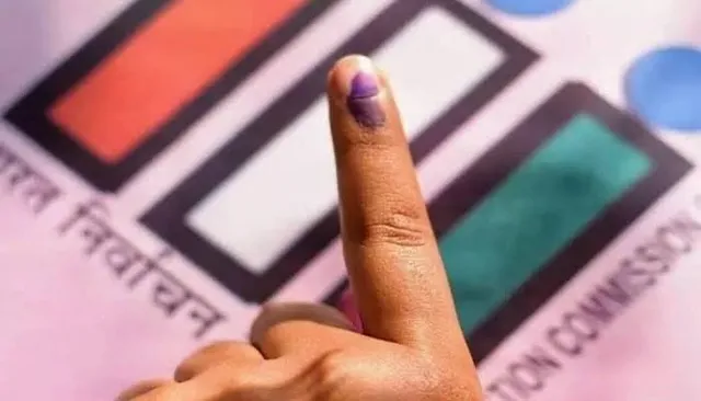 ఏపీలో అమల్లోకి వచ్చిన ఎన్నికల కోడ్.. SEC కీలక ఆదేశాలు