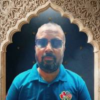 Mahammad Rafi