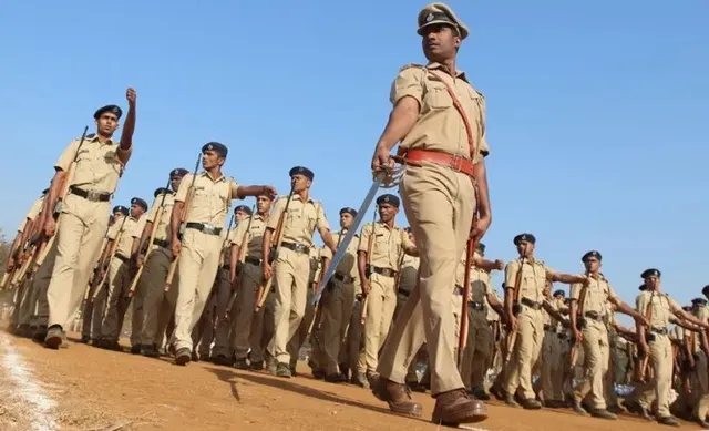 మరో 3 నోటిఫికేషన్లు.. మొత్తం 2007 పోస్టులు
