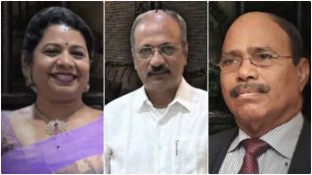 வீரமணி வழக்கு.. ஜாமின் கோரி சாந்தி, மகேந்திர சிம்ஹன் மனு தாக்கல்
