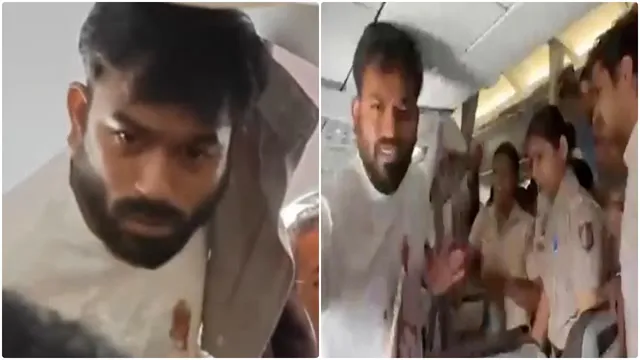 டெல்லி போலீசாரால் கைது செய்யப்பட்ட CJP தலைவர்கள் விடுவிப்பு