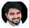 పండు