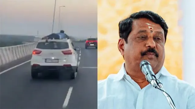 “கடத்தல்காரர்களை கைது செய்த காவலருக்கு சல்யூட்”.. நயினார் நாகேந்திரன் “கடத்தல்காரர்களை கைது செய்த காவலருக்கு சல்யூட்”.. நயினார் நாகேந்திரன்