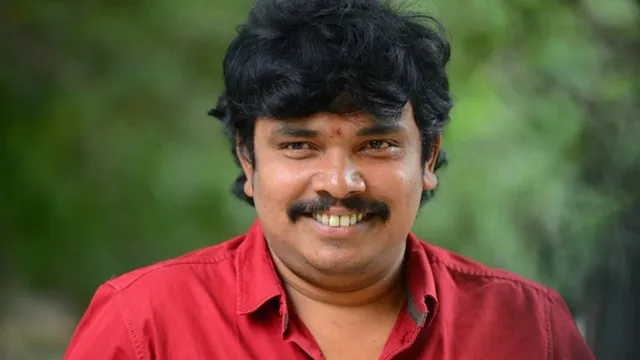 మూడేళ్ల క్రితం ఈ పాత్ర వస్తే.. ఆ తప్పులు జరిగేవి కావు: సంపూర్ణేష్ బాబు