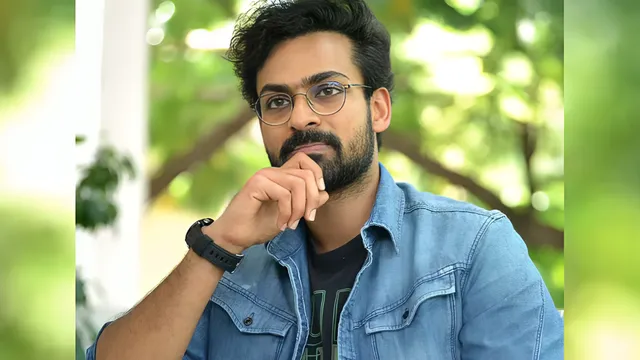 వైష్ణవ్ తేజ్ కెరీర్‌కు కీలక మలుపు.. కొత్త సినిమాపై ఆసక్తి