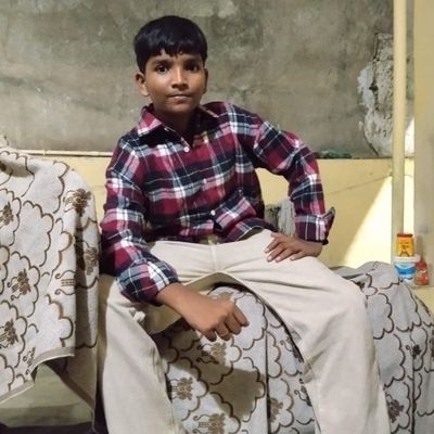 bommu.rishi