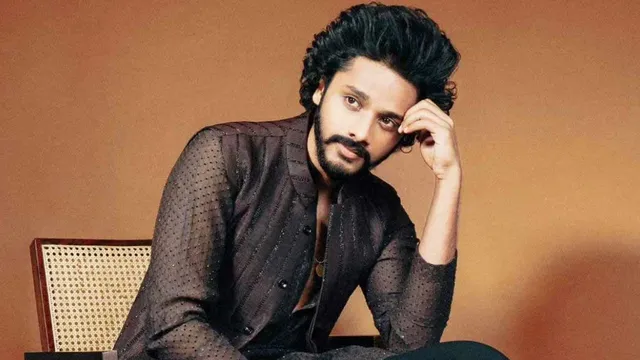 పెళ్లి పీటలెక్కనున్న యంగ్ హీరో తేజ సజ్జా?