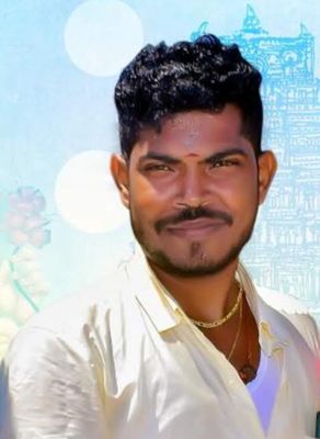 chandru