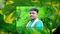 B.Madhukar