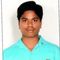 SRINIVAS ACHARYA