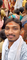 అలవాలా నరేందర్
