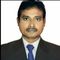 M.Venu. Sr Journalist.