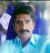 Nagendra Bella