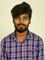 Vijay