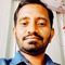 G.S.Prabhakar Reddy GSPR