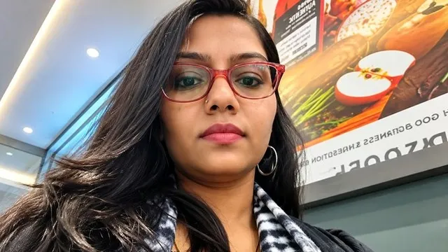 ఉద్యోగం రాలేదని.. మహిళ ఆత్మహత్య