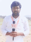 Venkatesh