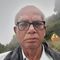 M.GURUNATHAN
