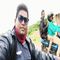 PRAVEEN
