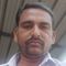 శేఖర్ జూలేకల్