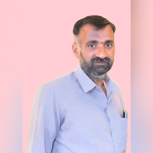 Father commits suicide after sharing location with daughter Father commits suicide after sharing location with daughter