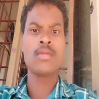 చలమ్ అల్లురి జిల్లా