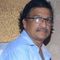 satyamohan