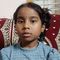 sandhya