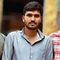 Shankar