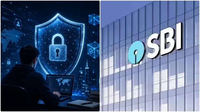 SBI வாடிக்கையாளர்களின் தனிப்பட்டத் தகவல்கள் Dark Web-ல் கசிவு