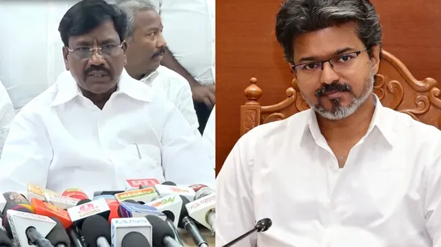 தமிழகத்தில் நடப்பதே காமராஜர் ஆட்சி தான்: அமைச்சர் விஸ்வநாதன் பேச்சு