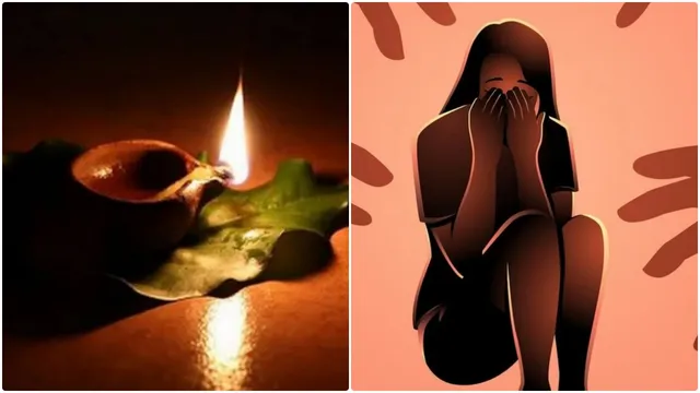 திருமணப் பரிகாரம் செய்வதாகக் கூறி பாலியல் அத்துமீறல்.. ஜோதிடர் மீது புகார்
