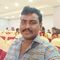 vasanth Kumar