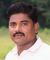arepalli venkatesh