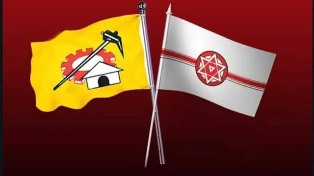 తుని మున్సిపాలిటీ రాజకీయాల్లో కీలక పరిణామం