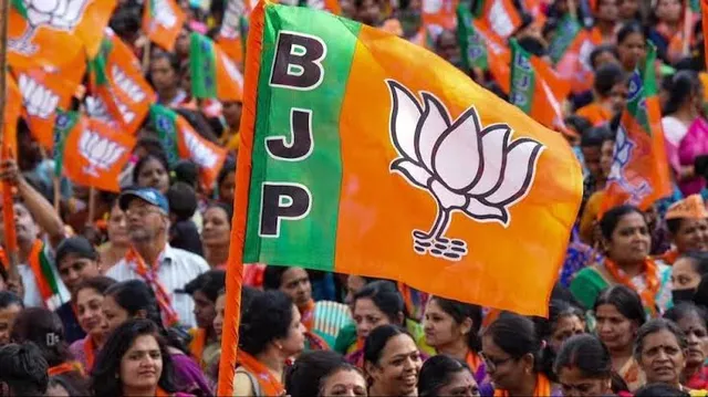ఢిల్లీకి తెలంగాణ బీజేపీ నేతలు