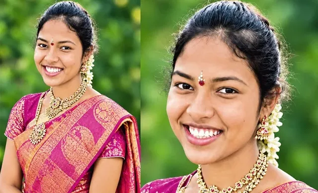 9 నెలల బిడ్డను వదిలి బావిలో దూకి మహిళ మృతి