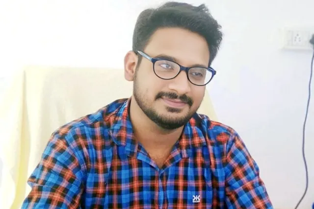 చొప్పదండి: రేపు ఖేత్ బచావో అభియాన్ ప్రారంభం