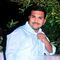 Syed
