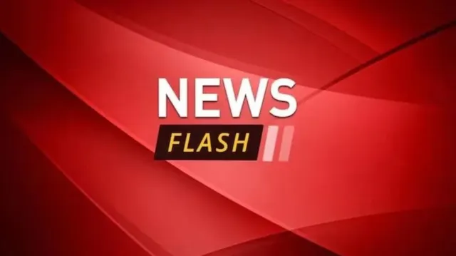 ట్రక్కు, బైక్​ ఢీ.. ఆరుగురు స్పాట్‌డెడ్
