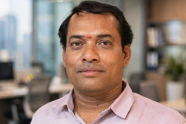 పట్టభద్రుల ఓటరు నమోదు ప్రక్రియ ప్రారంభం