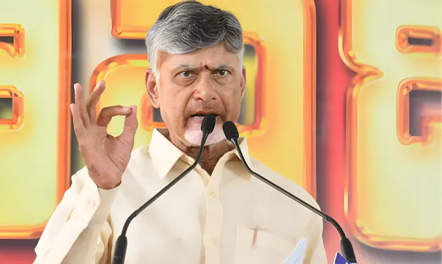 3 లక్షల ఇళ్లకు శంకుస్థాపన 3 లక్షల ఇళ్లకు శంకుస్థాపన
