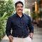 Bhaskar K Muppidi