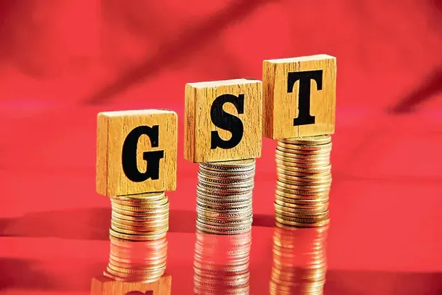 ఒకే దరఖాస్తుతో పలు రాష్ట్రాల్లో GST రిజిస్ట్రేషన్.. జీఎస్‌టీ మండలి కీలక నిర్ణయం