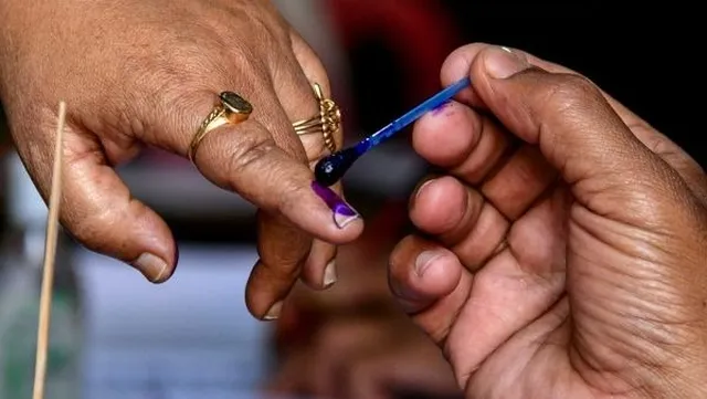 ఏపీలో మున్సిపల్ ఎన్నికలు ఎప్పుడంటే?