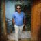Raghavendra